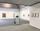 Ausstellungsansicht Museum St. Wendel Foto:Cornelieke Lagerwaard 