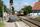 Züge der S-Bahnline S33 Rhein-Neckar fallen zwischen Bruchsal und Graben-Neudorf aus | Foto: Lutz