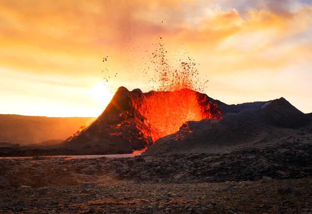 Foto: Yannick Scherthan