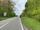 Unfall mit Mobilkran bei Walshausen | Foto: Polizeidirektion Pirmasens