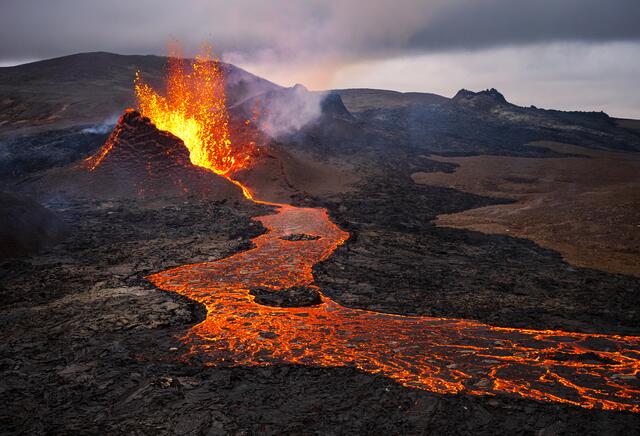 Foto: Yannick Scherthan