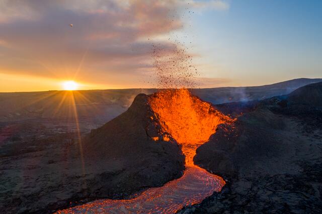 Foto: Yannick Scherthan