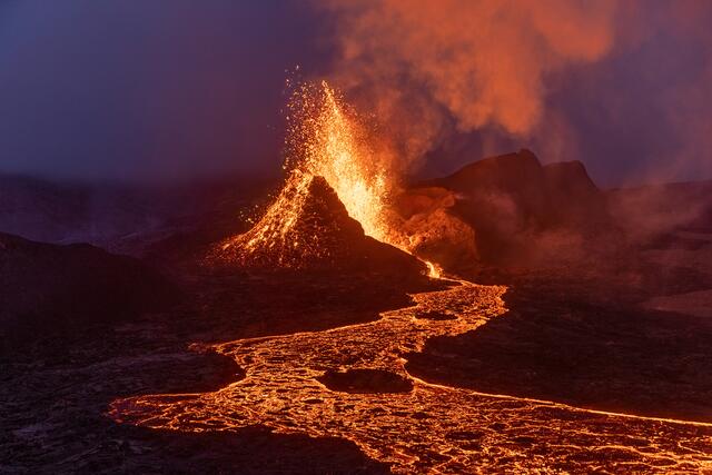 Foto: Yannick Scherthan