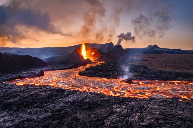 Foto: Yannick Scherthan