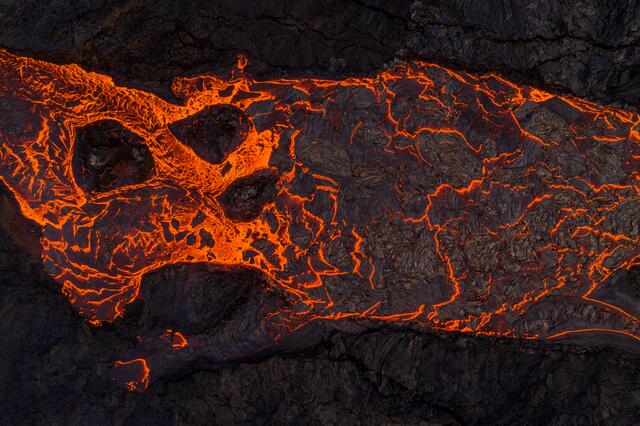 Foto: Yannick Scherthan