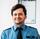 Polizeihauptkommissar Marco Hinze ist der neue stellvertretende Leiter der Polizeiinspektion Schifferstadt | Foto: Polizei