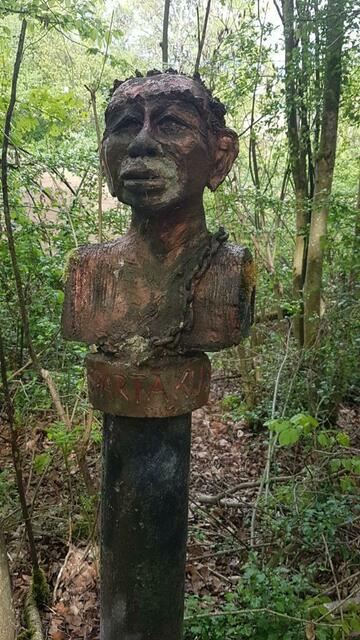 Foto: Stefan Pirrung