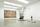 Anselm Kiefer in der Kunsthalle Mannheim | Foto: Kunsthalle Mannheim