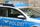 Wer ist der Unfallfahrer im weißenTransporter? Die Polizei Frankenthal bittet um Hinweise / Symbolfoto  | Foto: pixabay