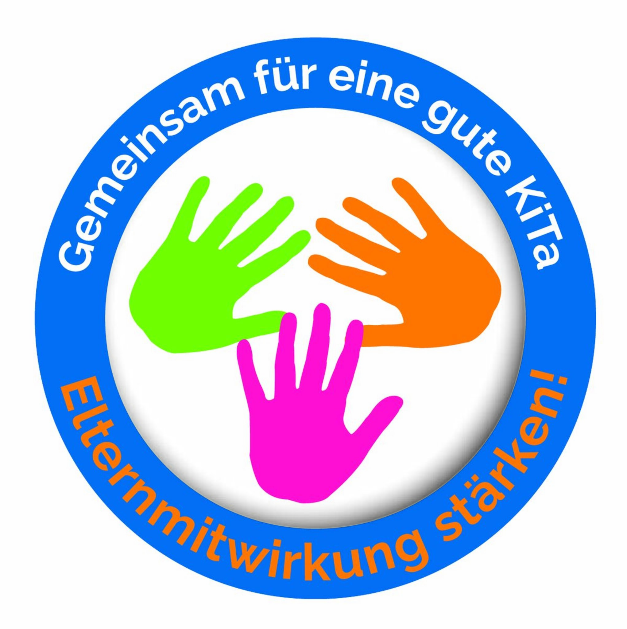 Neues KiTa-Gesetz RLP: Online-Infoabend zur neuen ...