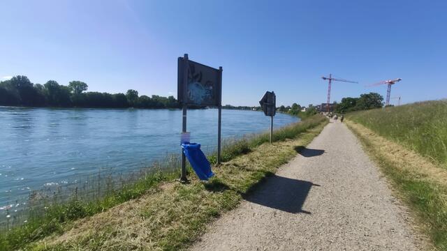 Foto: CDU Speyer-Ost