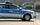 Die Polizei sucht einen Autofahrer, der gestern in Lingenfeld mit einem Fahrradfahrer zusammengestoßen und dann weitergefahren ist, ohne sich um die Regulierung des Schadens am Rad zu kümmern. | Foto: Archiv Lutz