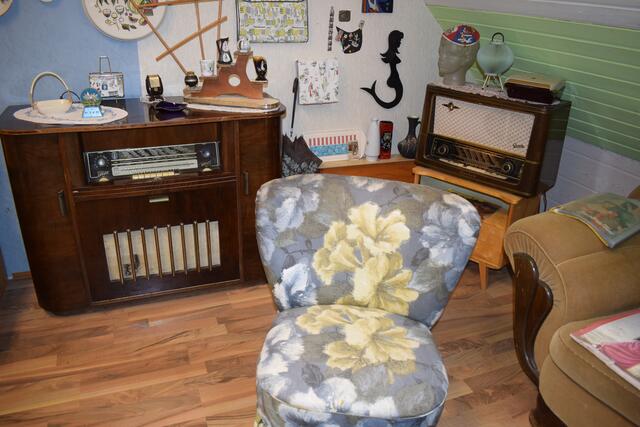 Die Technik macht enorme Fortschritte | Foto: B. Bender