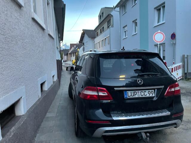 Foto: Heinrich Mester