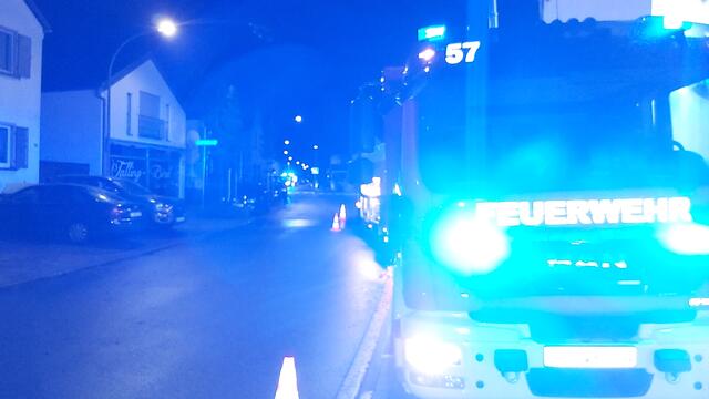 Foto: Feuerwehr Haßloch