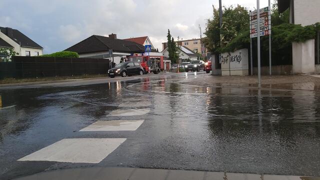 Foto: Feuerwehr Haßloch