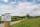 Panorama-Rundweg Hoppstädten wurde eröffnet.  Foto: Kathrin Bürthel, VG Lauterecken-Wolfstein