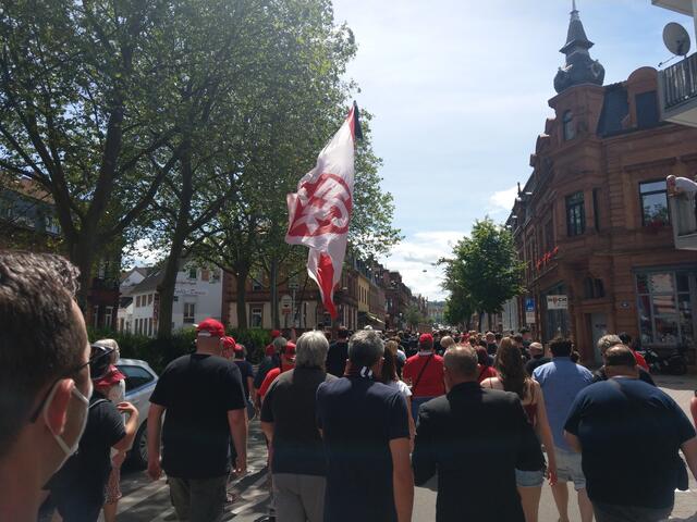 Foto: Charlotte Basaric-Steinhübl