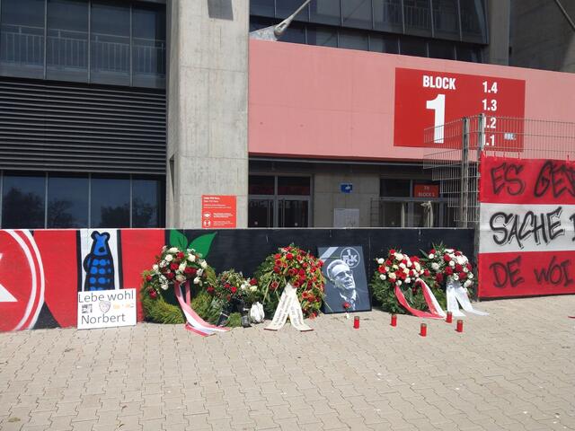 Foto: Charlotte Basaric-Steinhübl