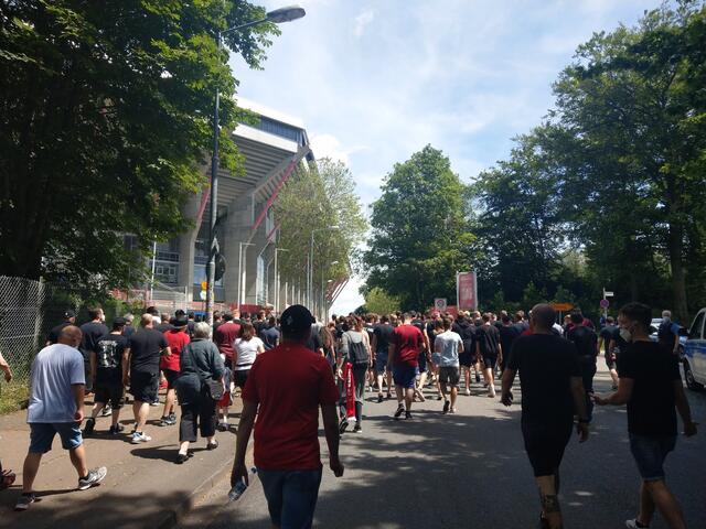 Foto: Charlotte Basaric-Steinhübl