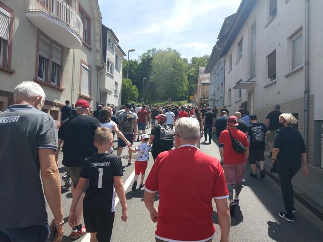 Foto: Charlotte Basaric-Steinhübl