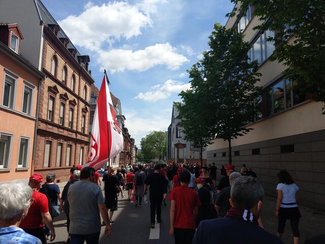 Foto: Charlotte Basaric-Steinhübl