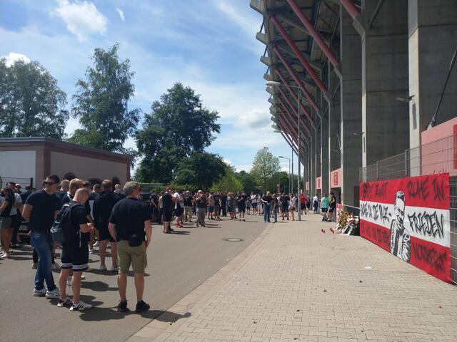 Foto: Charlotte Basaric-Steinhübl