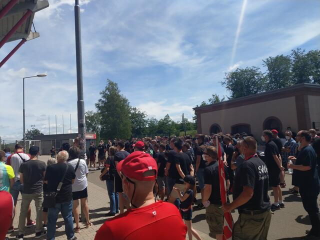 Foto: Charlotte Basaric-Steinhübl