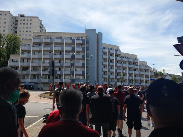 Foto: Charlotte Basaric-Steinhübl