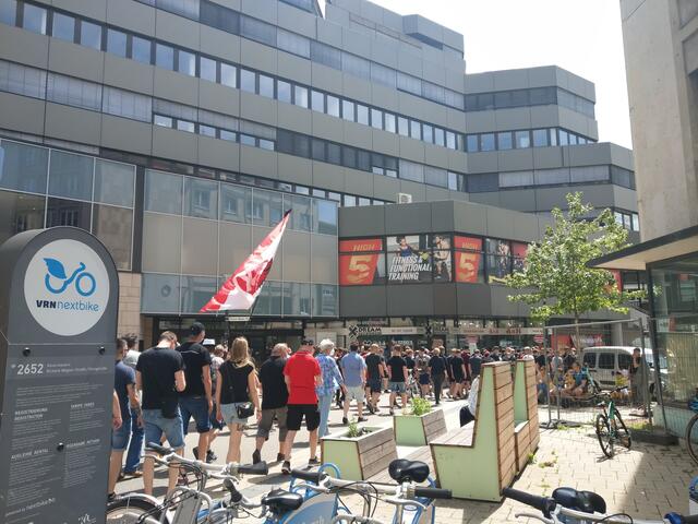 Foto: Charlotte Basaric-Steinhübl