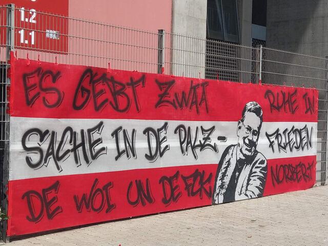 Foto: Charlotte Basaric-Steinhübl