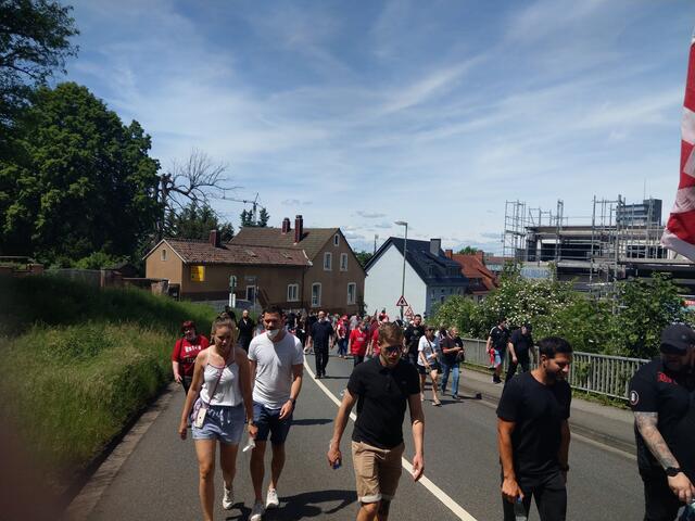 Foto: Charlotte Basaric-Steinhübl