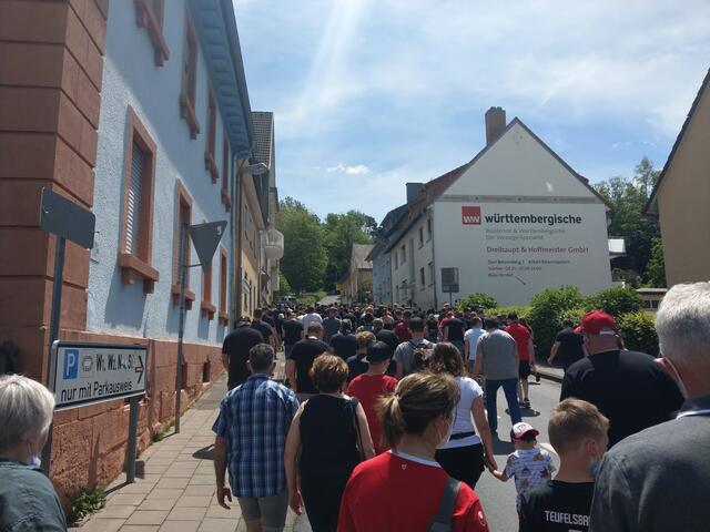 Foto: Charlotte Basaric-Steinhübl