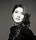 Asli Kilic (Piano) Foto: Veranstalter