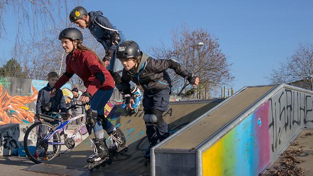 Foto: Johannes Schmieg