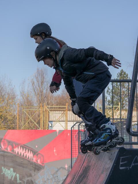 Foto: Johannes Schmieg