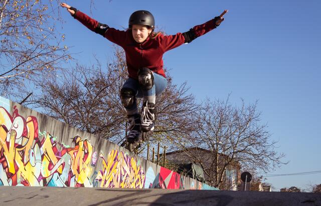 Foto: Johannes Schmieg