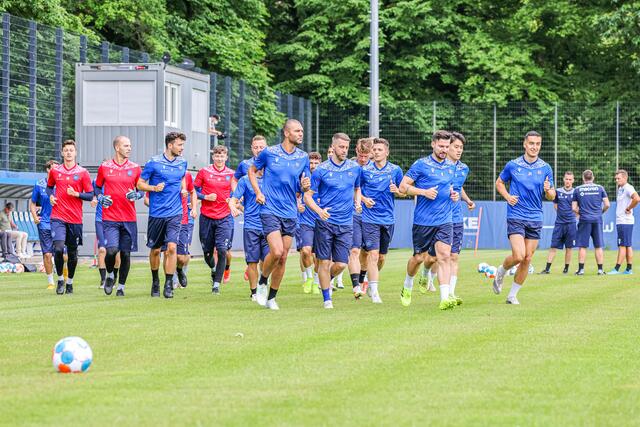 Foto: www.tmc-fotografie.de