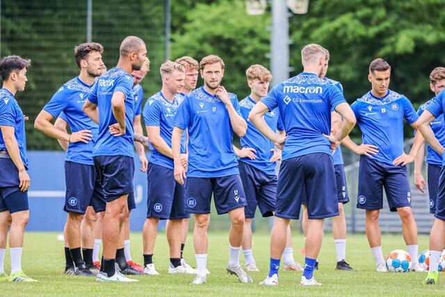 Foto: www.tmc-fotografie.de