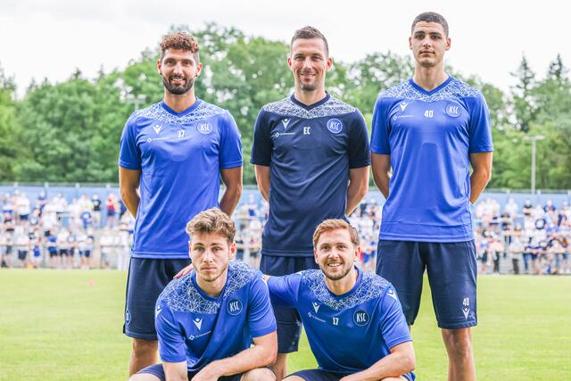 Foto: www.tmc-fotografie.de