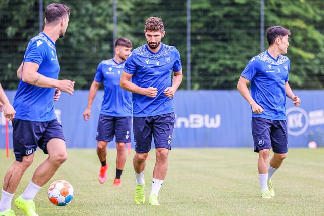 Foto: www.tmc-fotografie.de