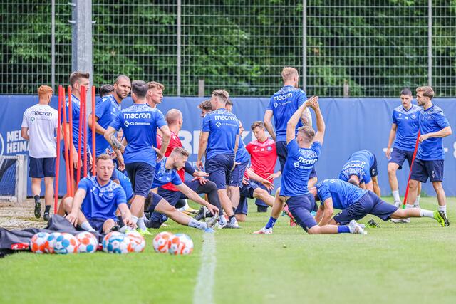 Foto: www.tmc-fotografie.de