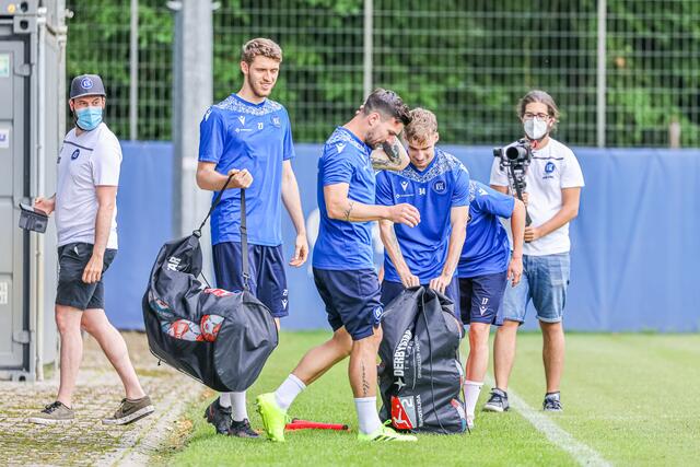 Foto: www.tmc-fotografie.de