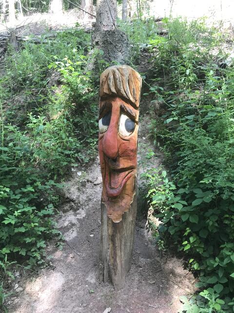 Yeah | Foto: B. Bender