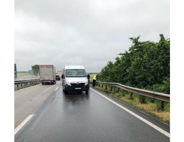 VU, 3 | Foto: Polizeidirektion Landau