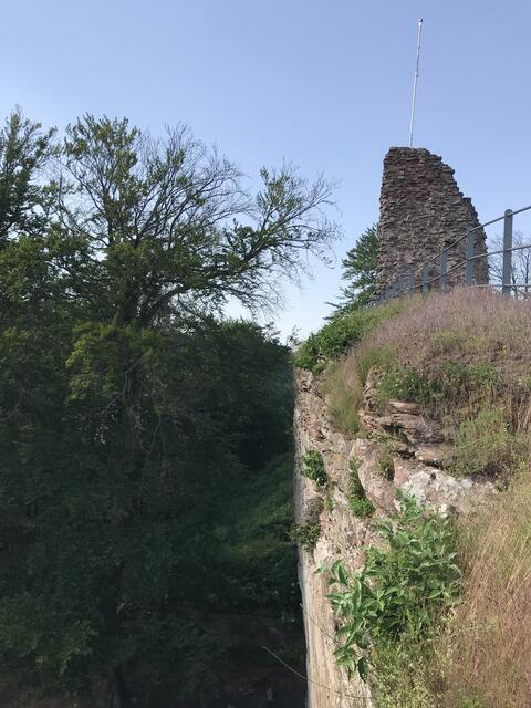 Grandios | Foto: B. Bender