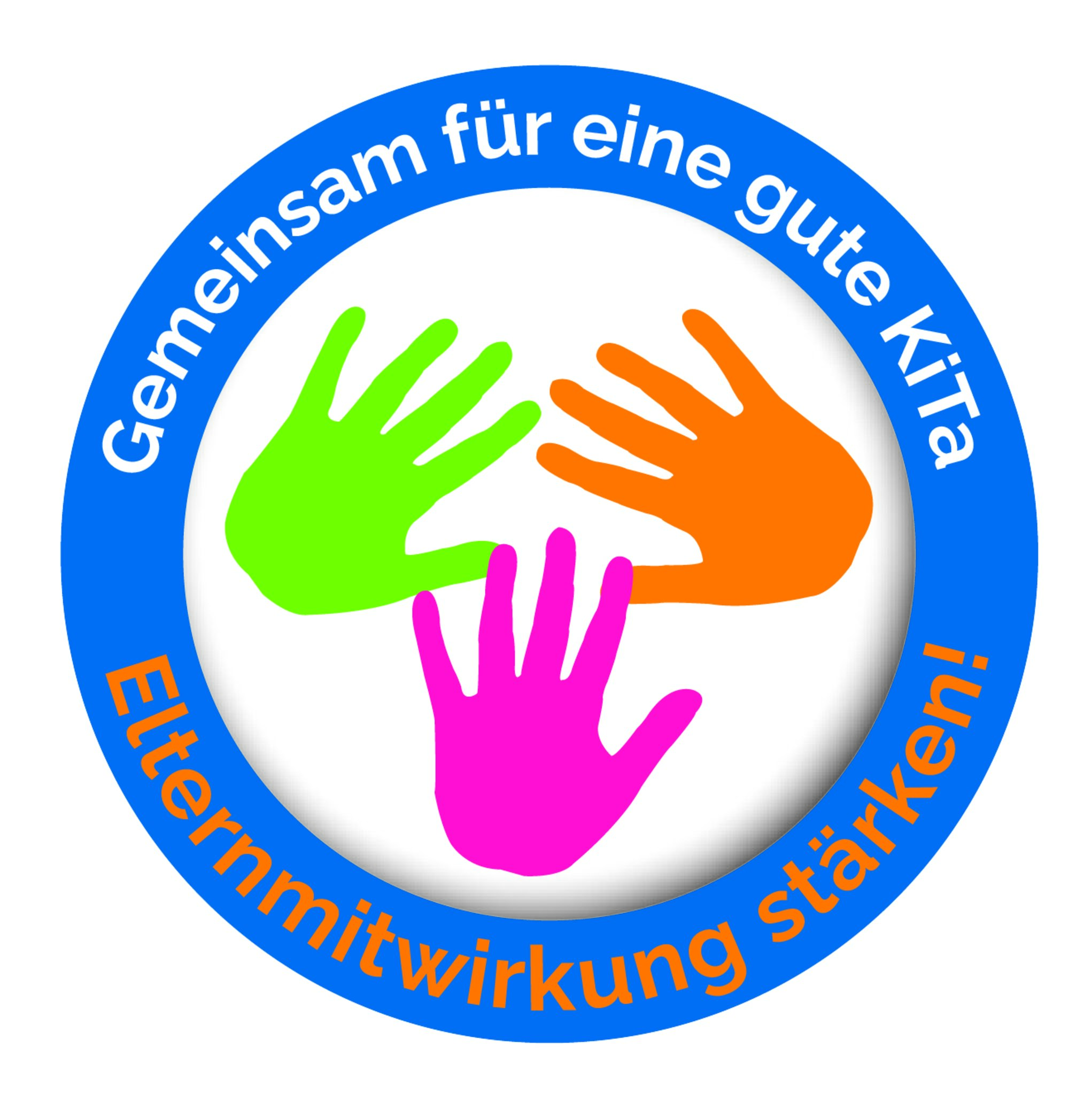  Rückblick Online-Infoabend: Erweiterte Elternmitwirkung durch neues 