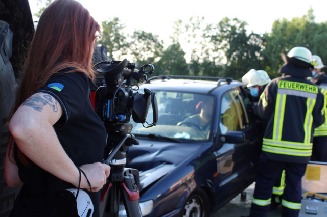 Foto: Jan Bratzel (Feuerwehr Kraichtal)