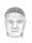 Phantombild des Täters | Foto: Polizeidirektion Neustadt/Weinstraße