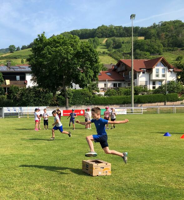 Foto: Gundula Döring